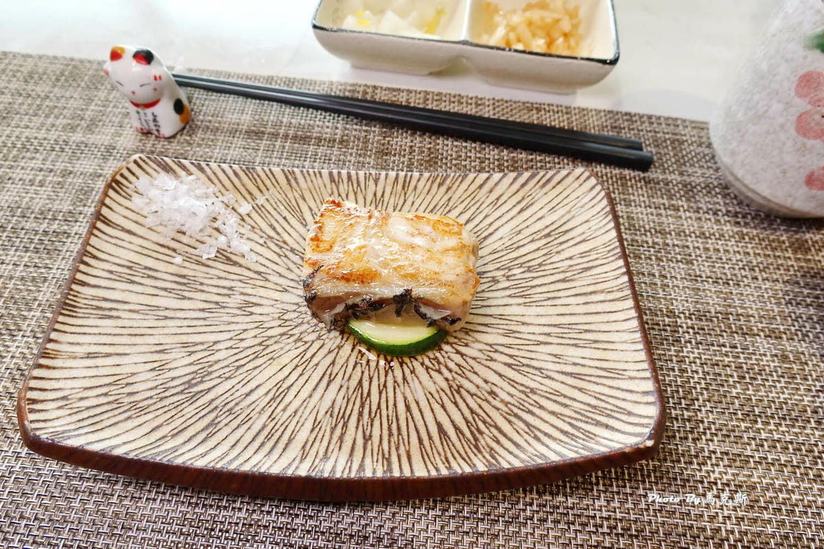 IMG_2586_調整大小.jpg IMG_2586_調整大小.jpg