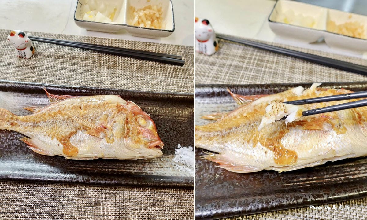 IMG_2588_調整大小.jpg IMG_2588_調整大小.jpg