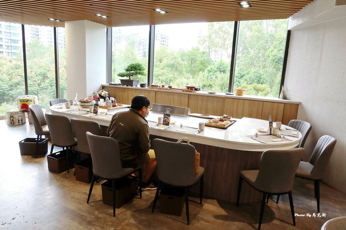 IMG_2520_調整大小.jpg IMG_2520_調整大小.jpg