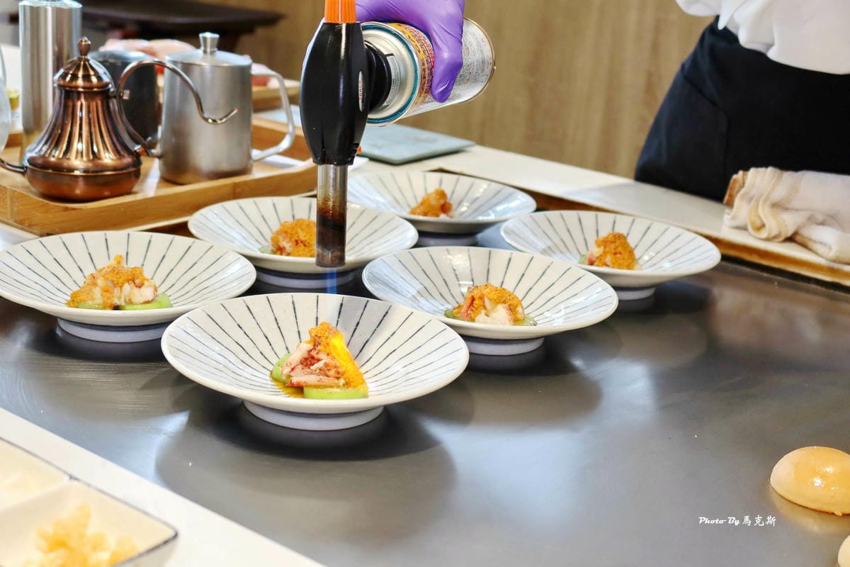 IMG_2615_調整大小.jpg IMG_2615_調整大小.jpg