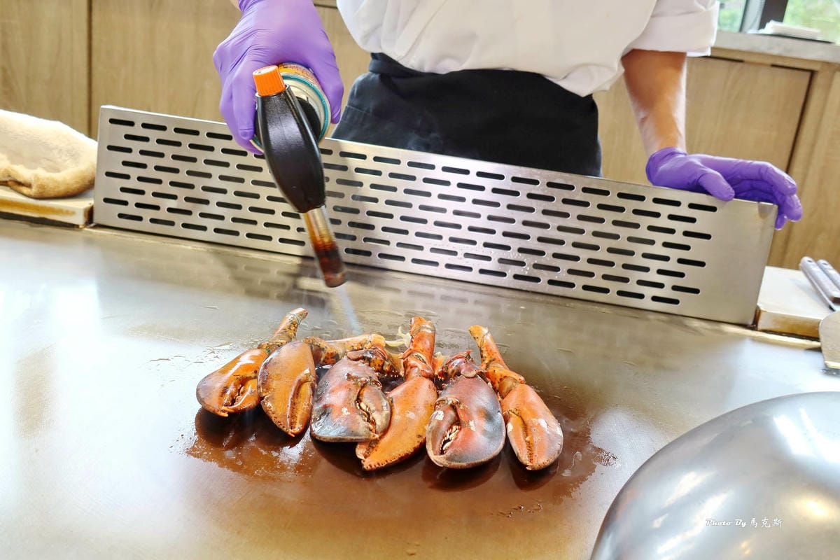 IMG_2550_調整大小.jpg IMG_2550_調整大小.jpg