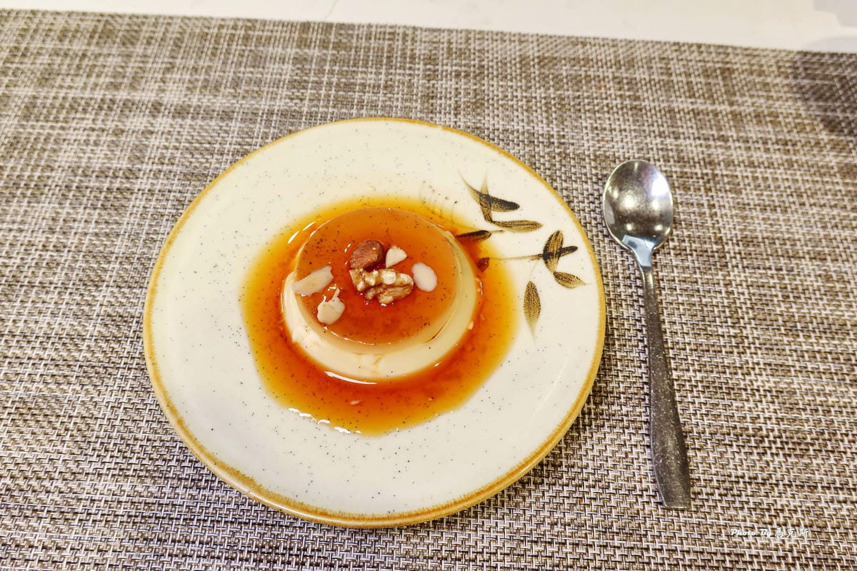 IMG_2677_調整大小.jpg IMG_2677_調整大小.jpg