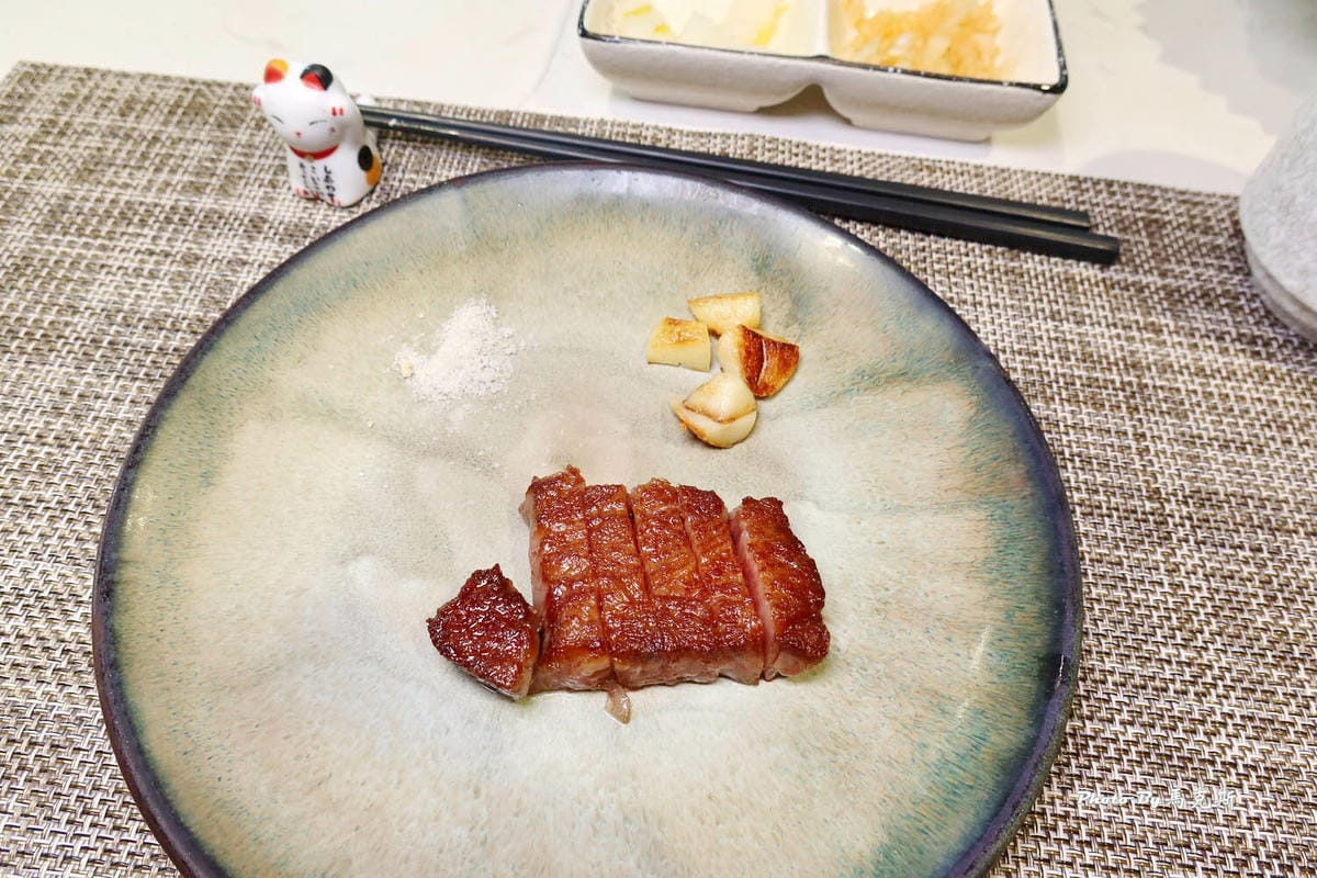 IMG_2652_調整大小.jpg IMG_2652_調整大小.jpg