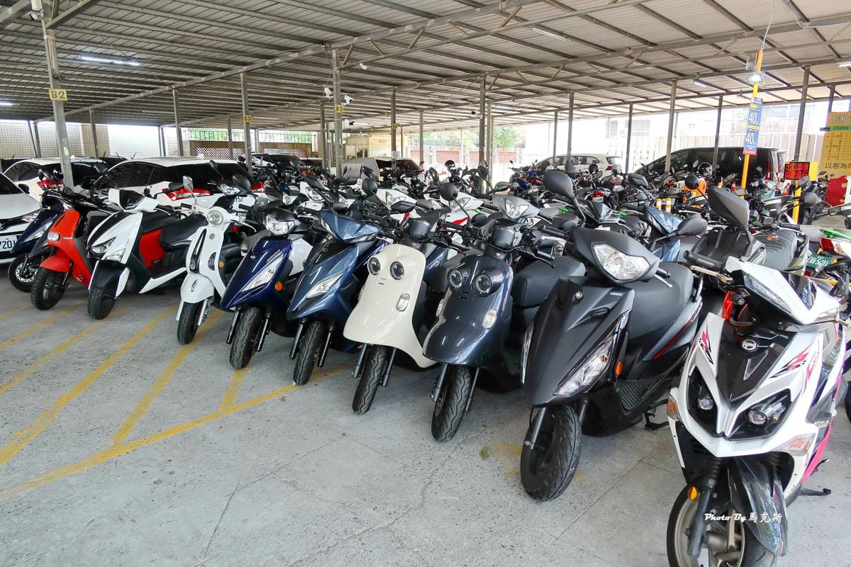 IMG_3126_調整大小.jpg IMG_3126_調整大小.jpg