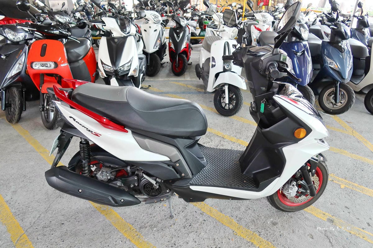 IMG_3172_調整大小.jpg IMG_3172_調整大小.jpg