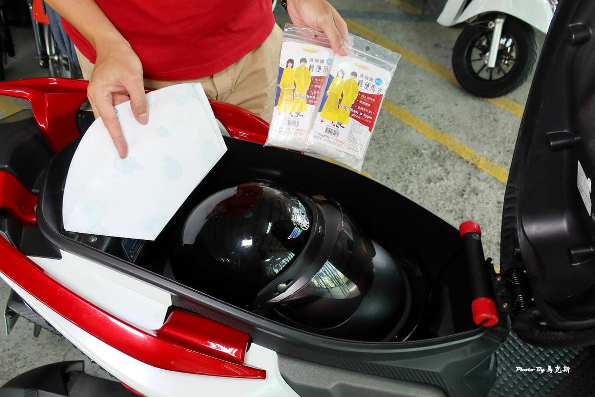 IMG_3182_調整大小.jpg IMG_3182_調整大小.jpg