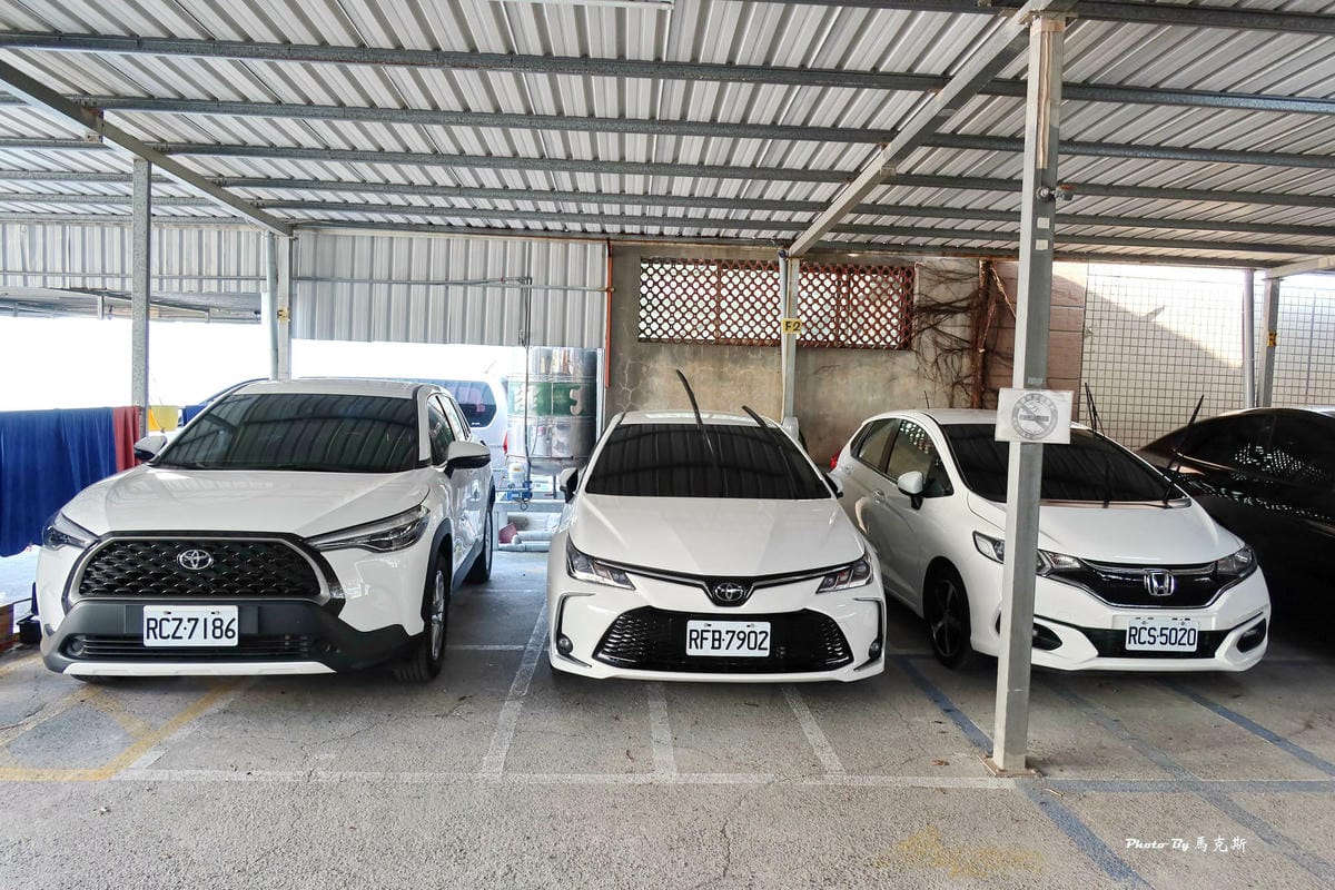 IMG_3144_調整大小.jpg IMG_3144_調整大小.jpg