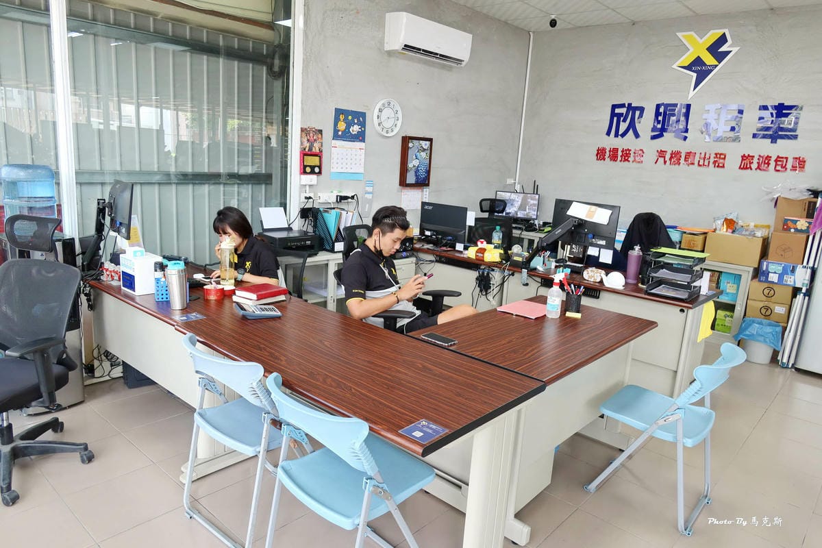 IMG_3150_調整大小.jpg IMG_3150_調整大小.jpg