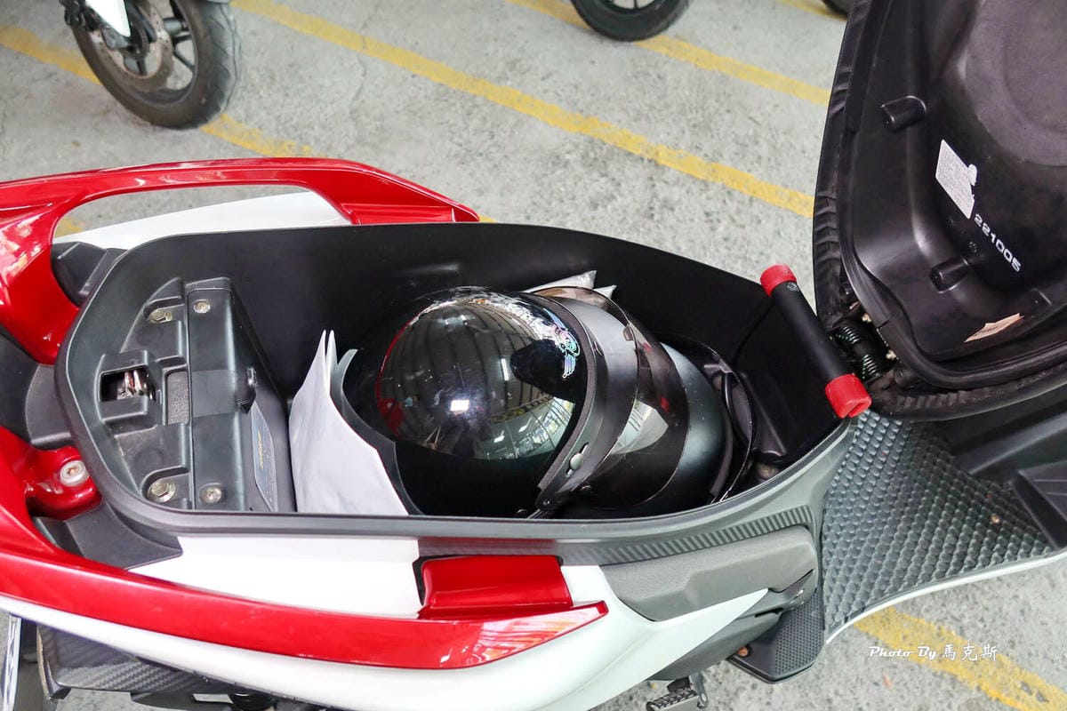 IMG_3178_調整大小.jpg IMG_3178_調整大小.jpg