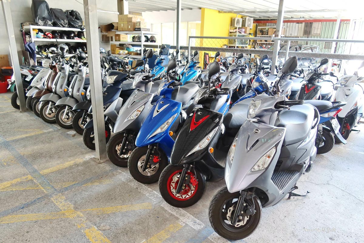 IMG_3130_調整大小.jpg IMG_3130_調整大小.jpg