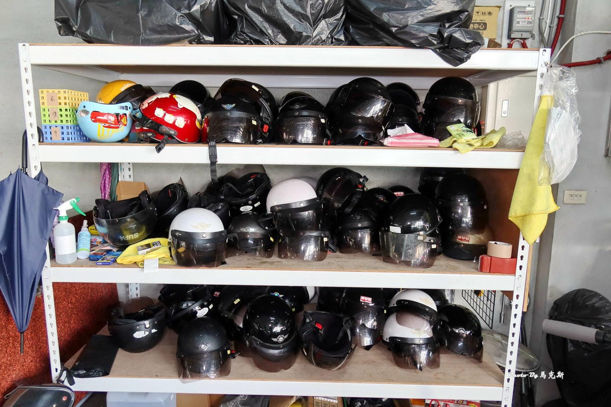 IMG_3156_調整大小.jpg IMG_3156_調整大小.jpg