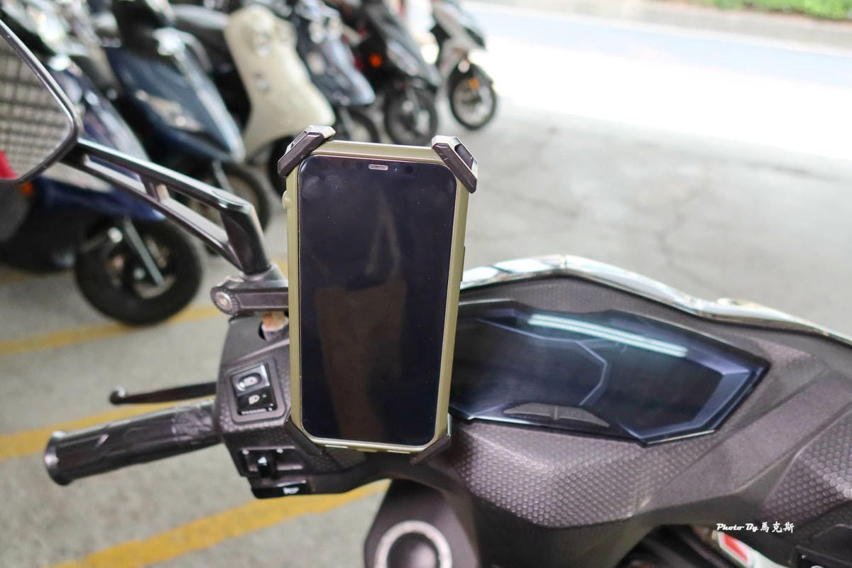 IMG_3175_調整大小.jpg IMG_3175_調整大小.jpg