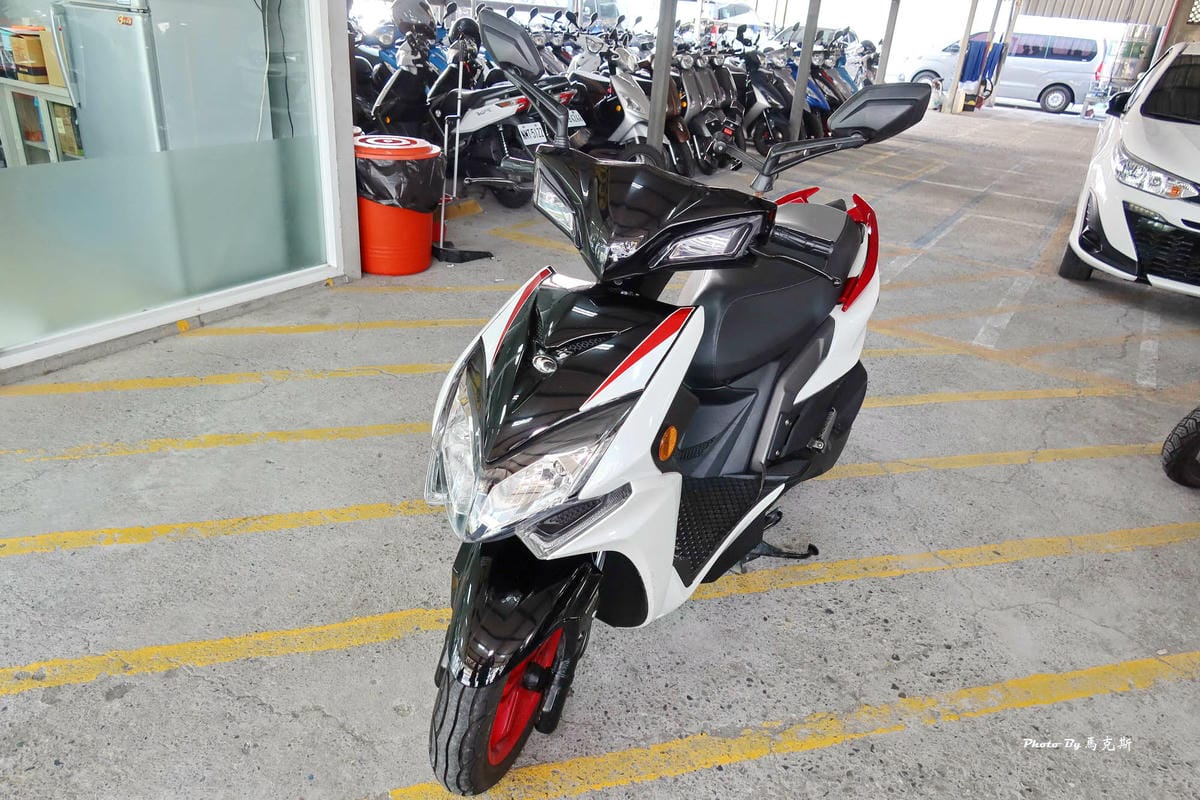 IMG_3170_調整大小.jpg IMG_3170_調整大小.jpg