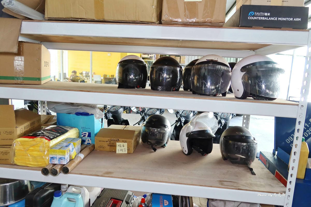 IMG_3160_調整大小.jpg IMG_3160_調整大小.jpg