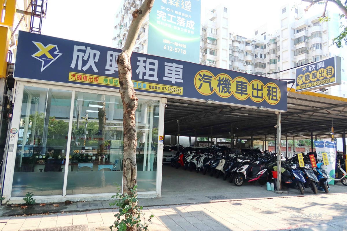 IMG_3120_調整大小.jpg IMG_3120_調整大小.jpg