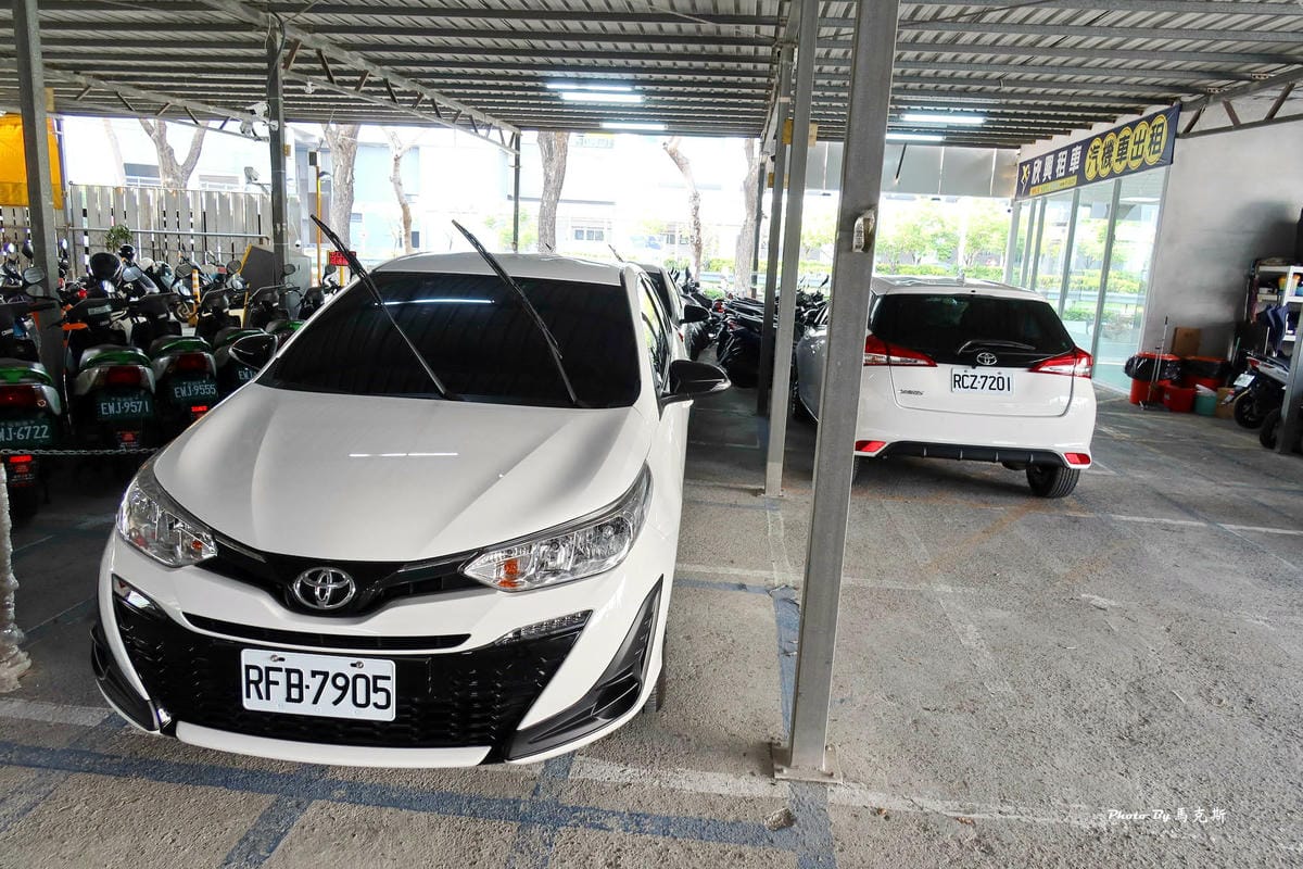 IMG_3140_調整大小.jpg IMG_3140_調整大小.jpg