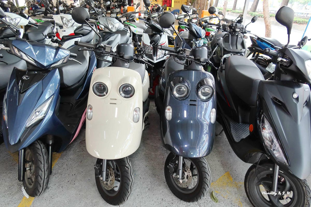 IMG_3136_調整大小.jpg IMG_3136_調整大小.jpg