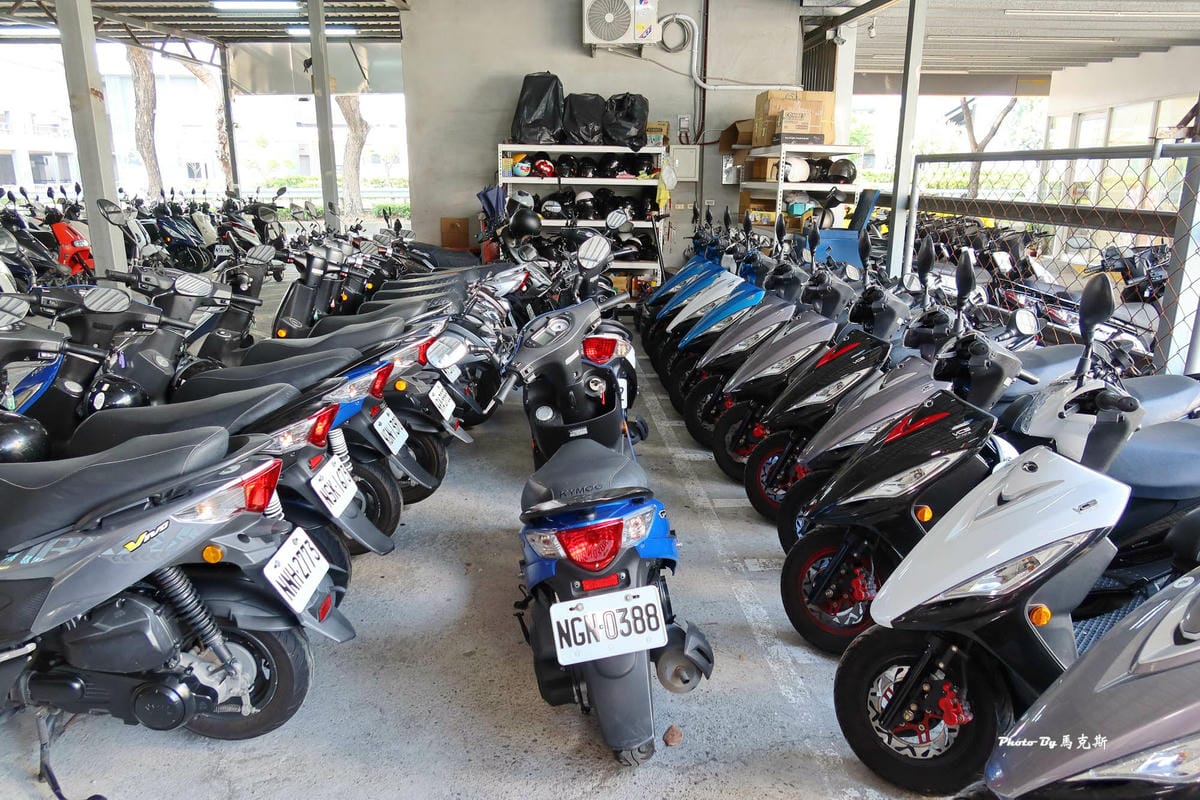 IMG_3133_調整大小.jpg IMG_3133_調整大小.jpg