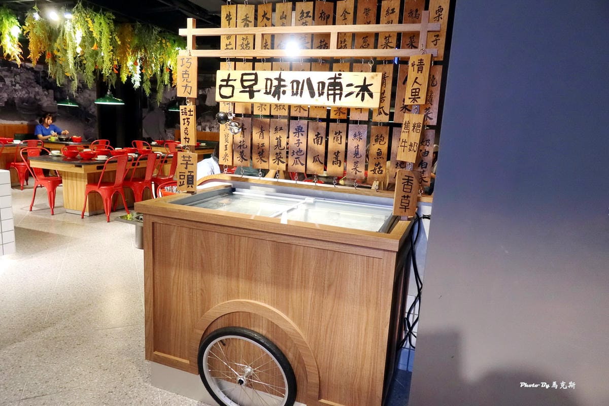 IMG_3172_調整大小.jpg IMG_3172_調整大小.jpg