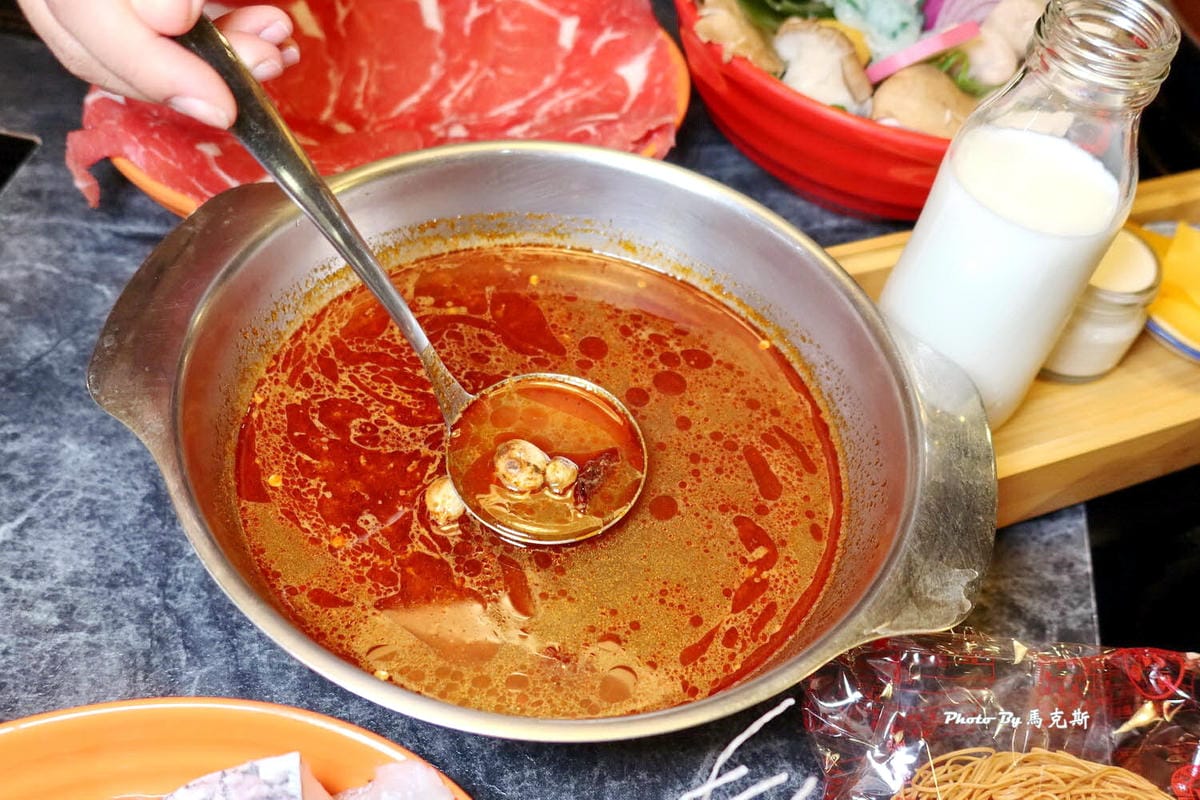 IMG_3192_調整大小.jpg IMG_3192_調整大小.jpg