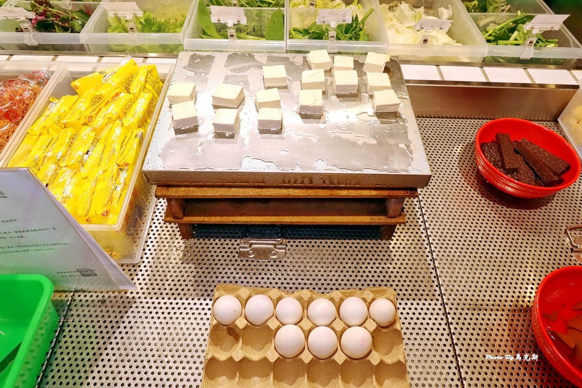 IMG_3158_調整大小.jpg IMG_3158_調整大小.jpg