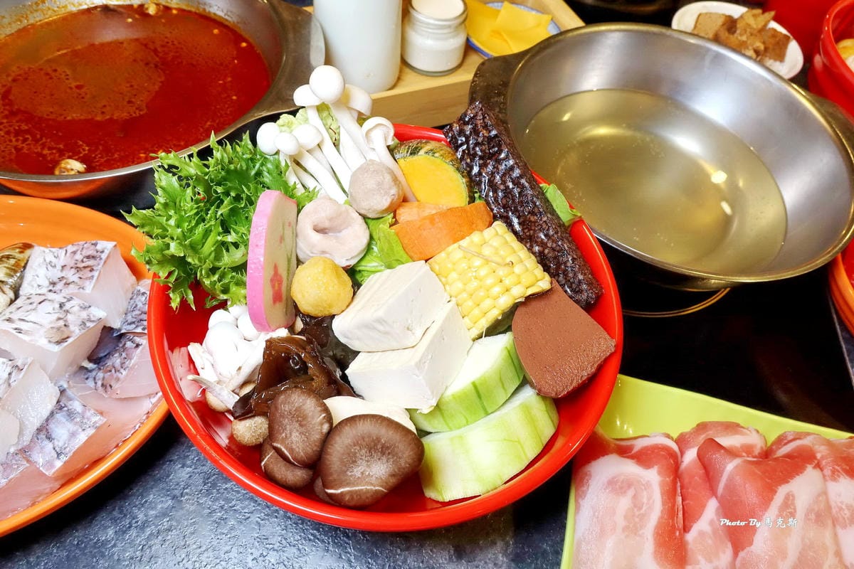 IMG_3203_調整大小.jpg IMG_3203_調整大小.jpg