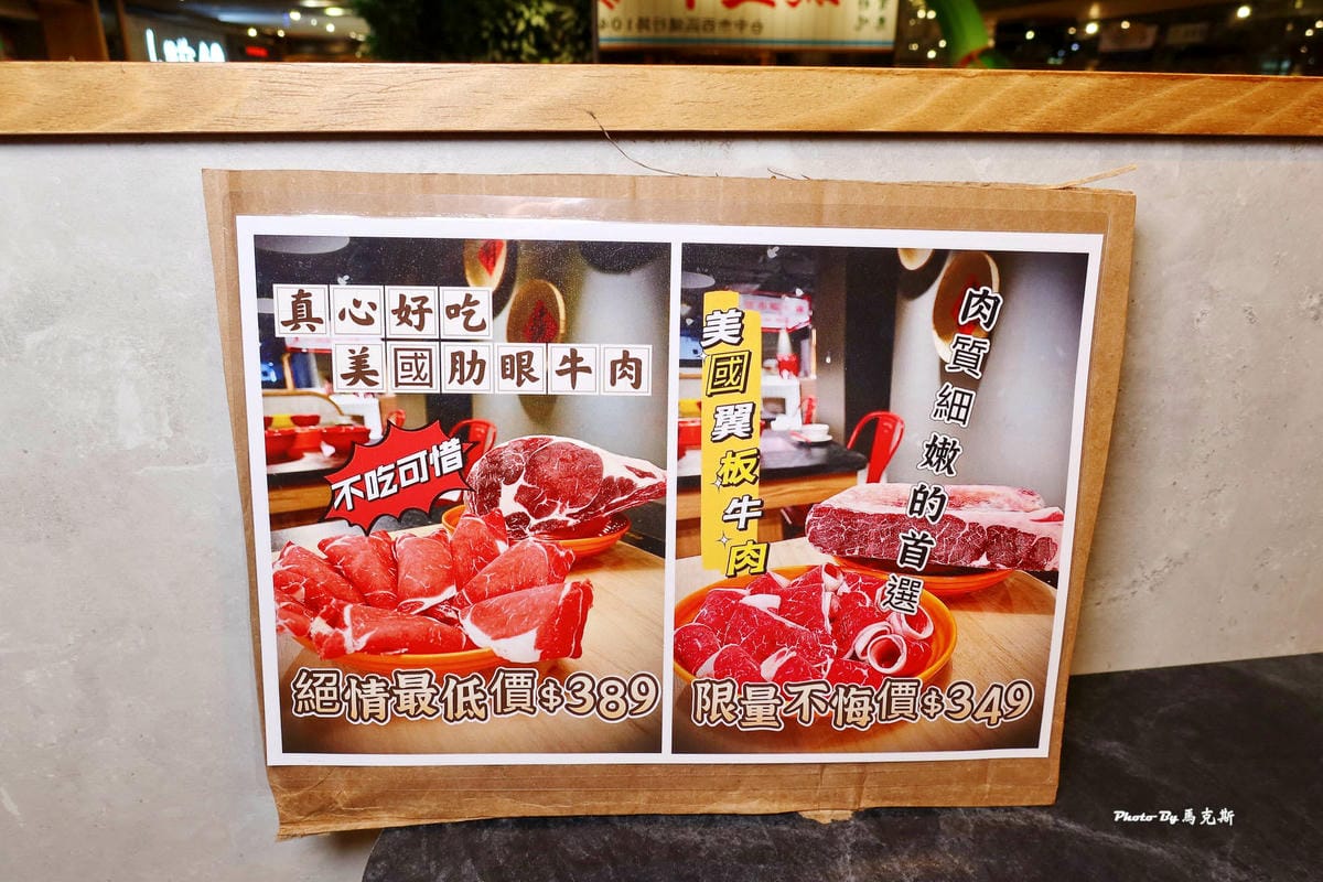 IMG_3138_調整大小.jpg IMG_3138_調整大小.jpg