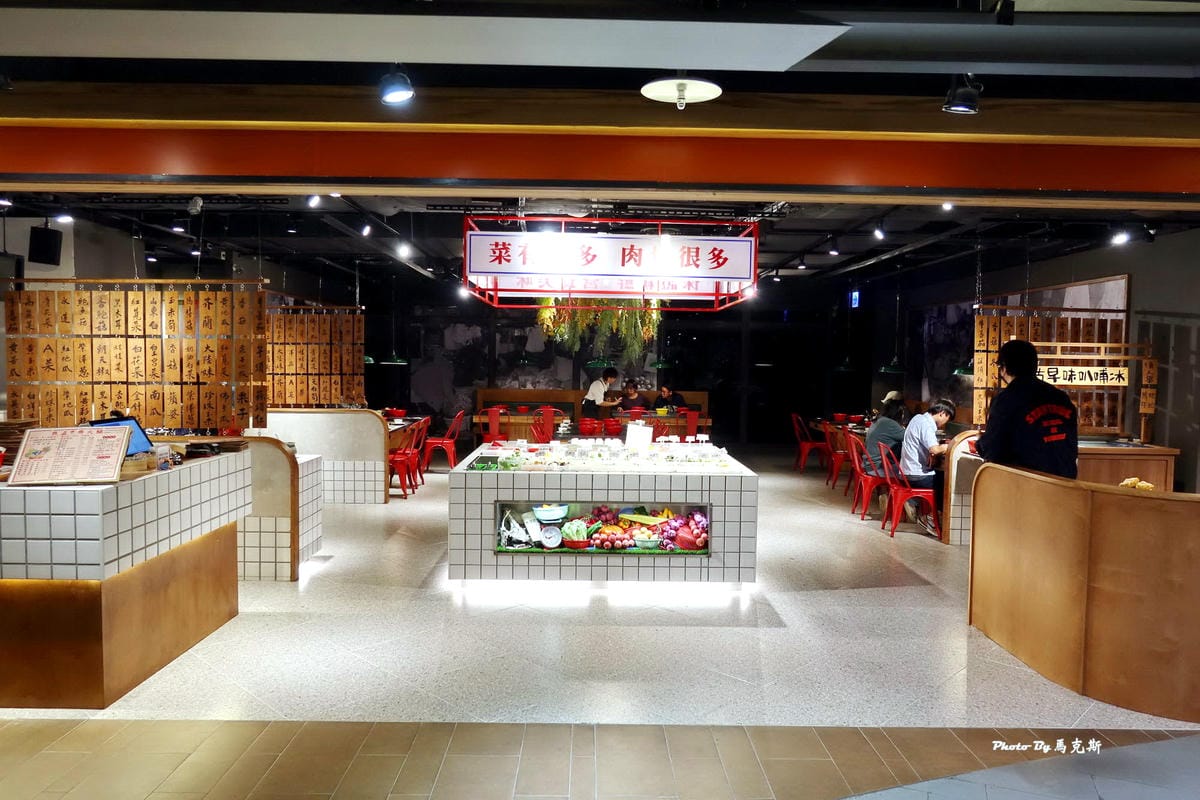 IMG_3120_調整大小.jpg IMG_3120_調整大小.jpg