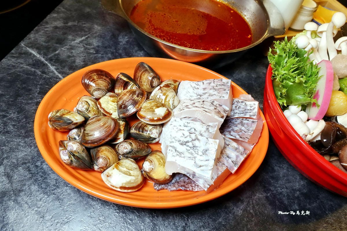 IMG_3233_調整大小.jpg IMG_3233_調整大小.jpg