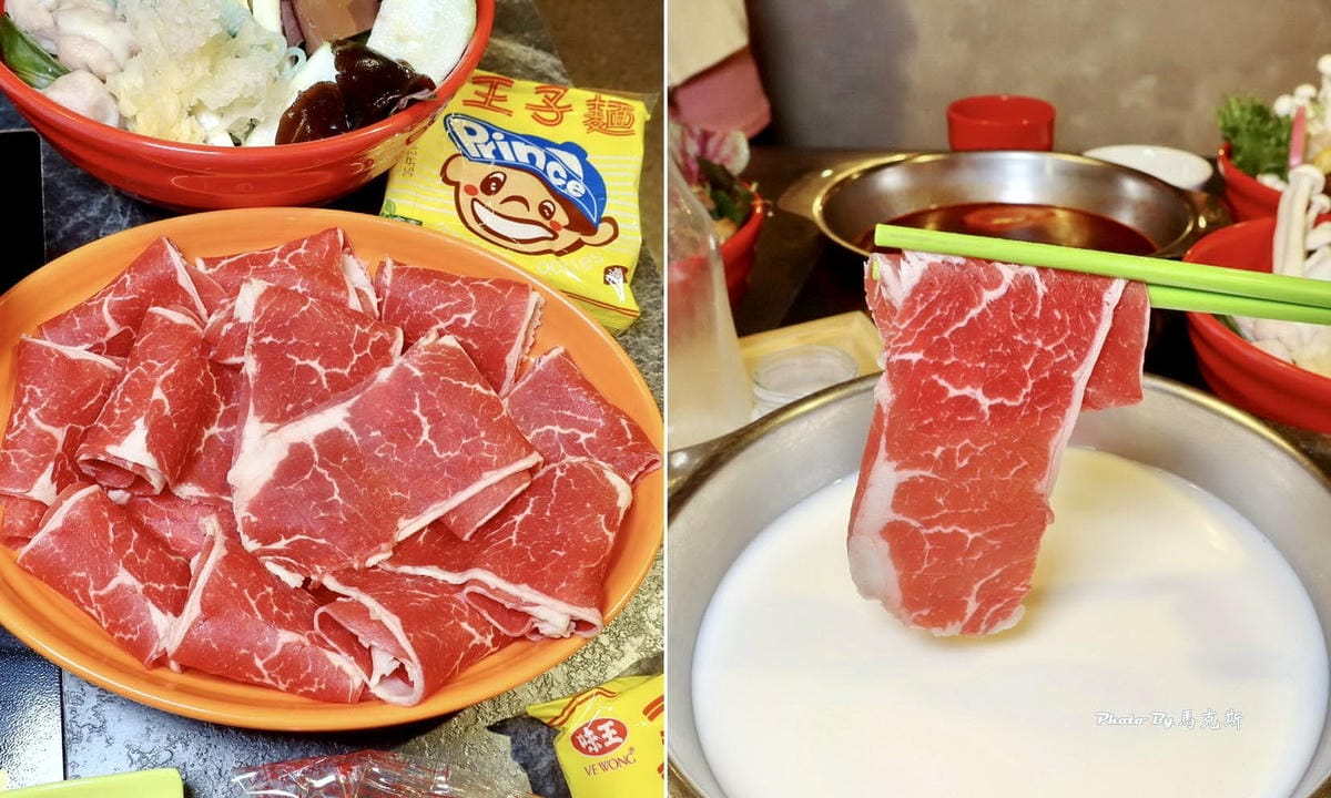 IMG_3208_調整大小.jpg IMG_3208_調整大小.jpg