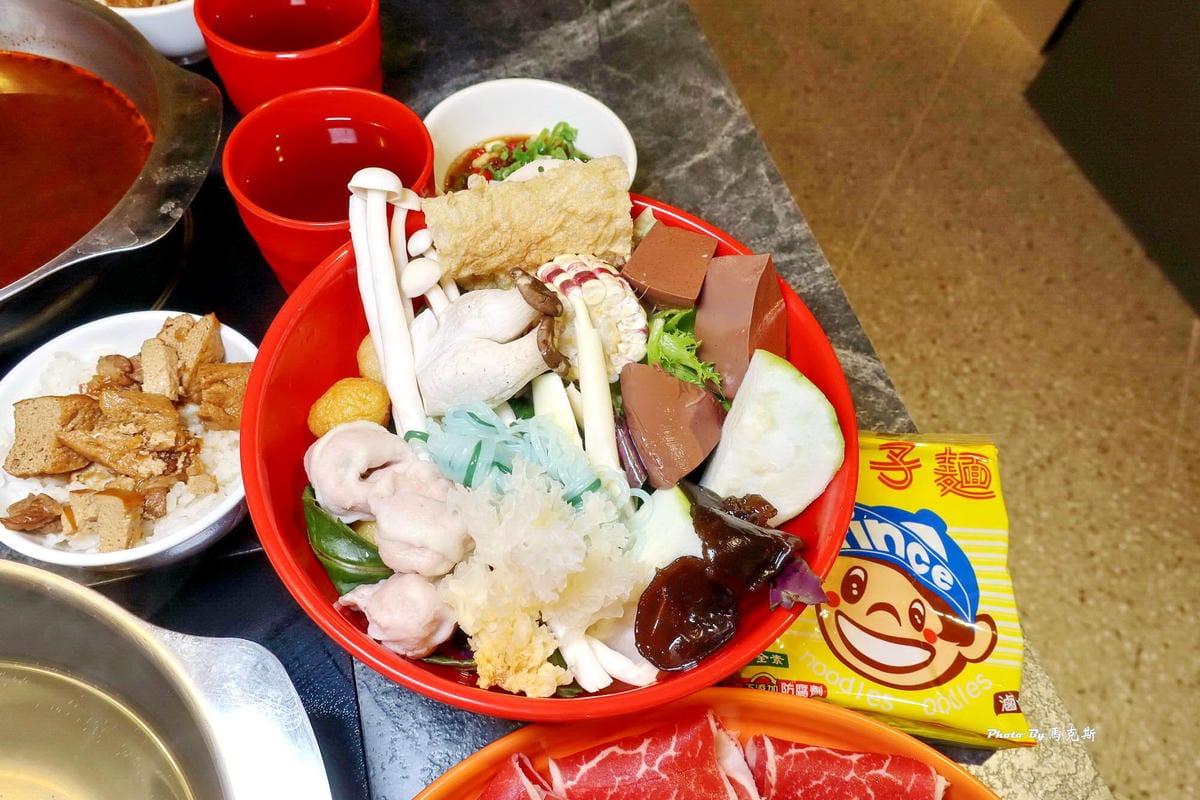 IMG_3206_調整大小.jpg IMG_3206_調整大小.jpg