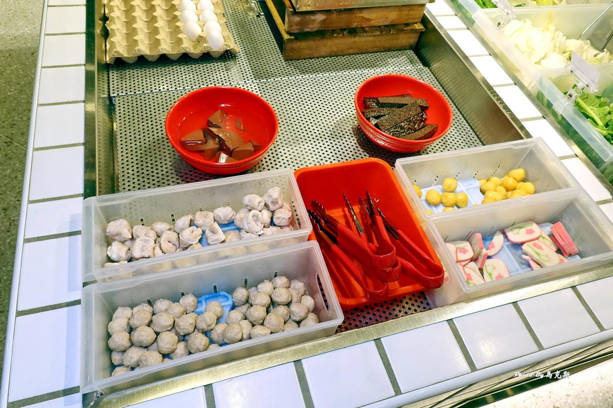 IMG_3156_調整大小.jpg IMG_3156_調整大小.jpg