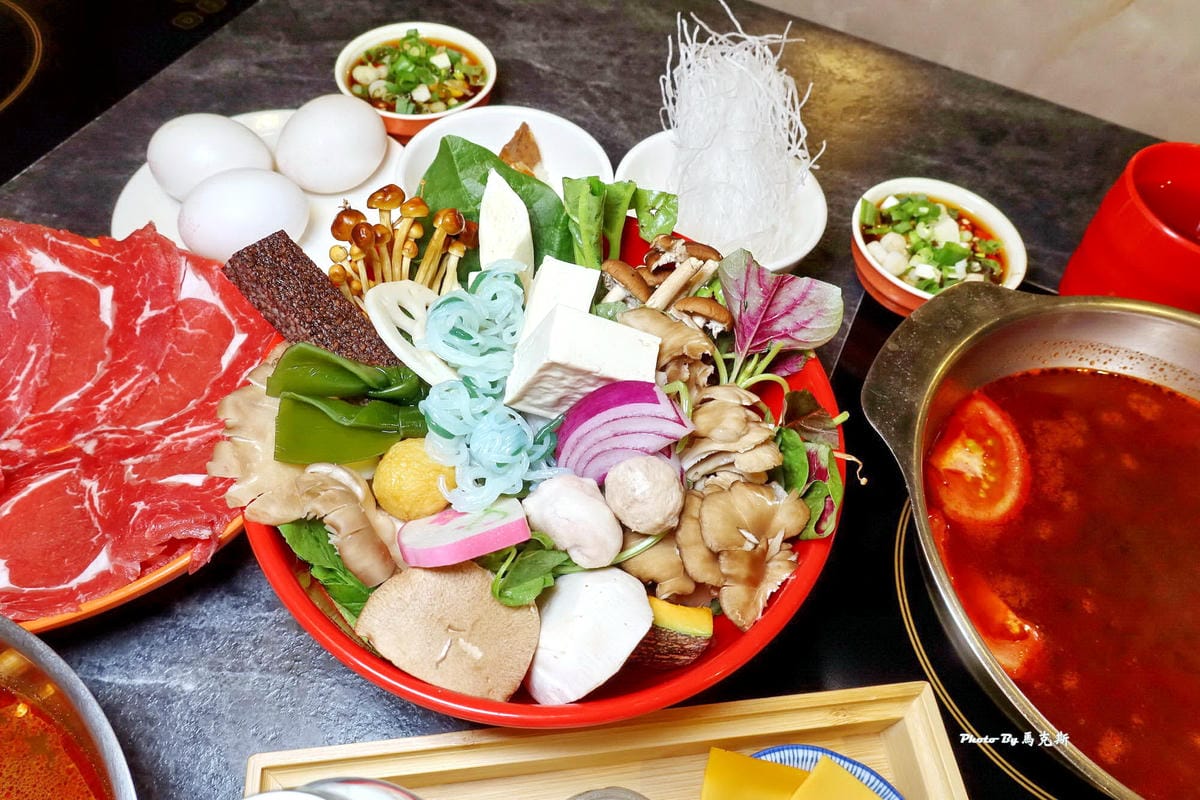 IMG_3201_調整大小.jpg IMG_3201_調整大小.jpg