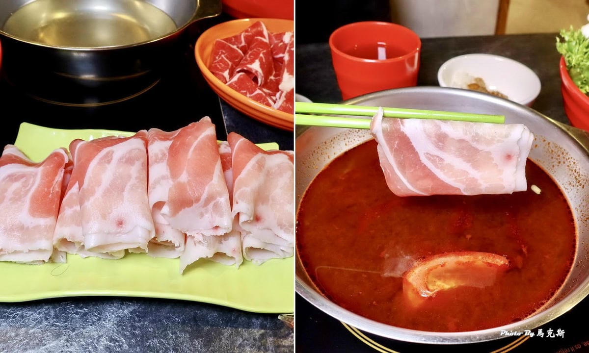 IMG_3216_調整大小.jpg IMG_3216_調整大小.jpg