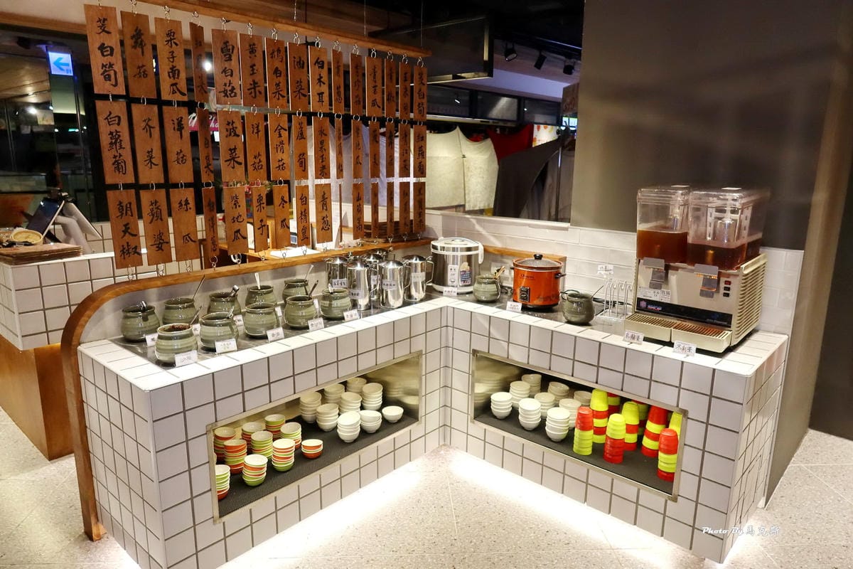 IMG_3163_調整大小.jpg IMG_3163_調整大小.jpg