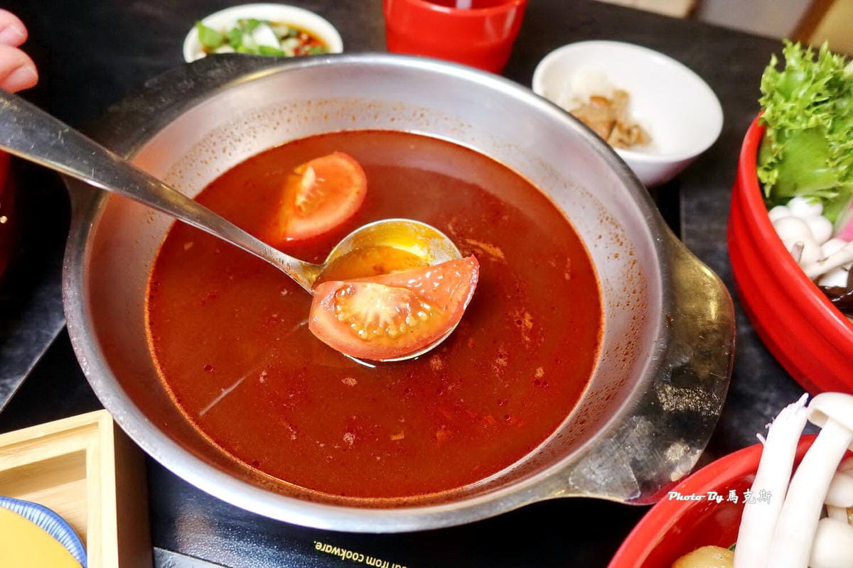 IMG_3198_調整大小.jpg IMG_3198_調整大小.jpg