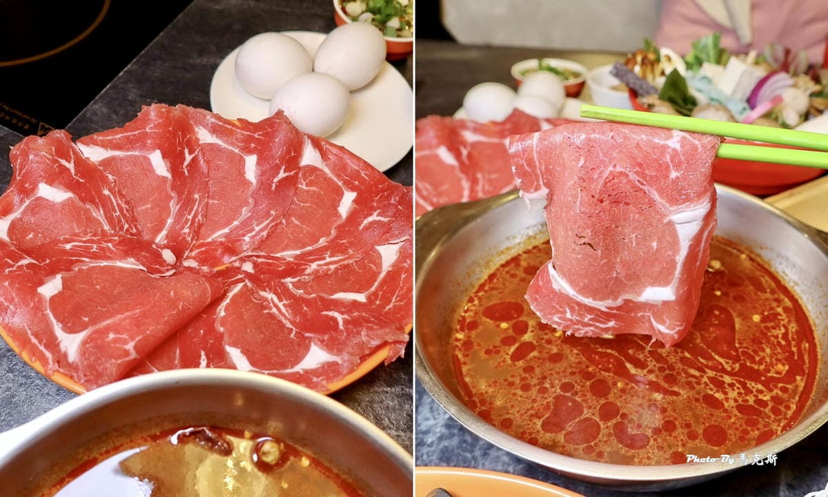 IMG_3221_調整大小.jpg IMG_3221_調整大小.jpg