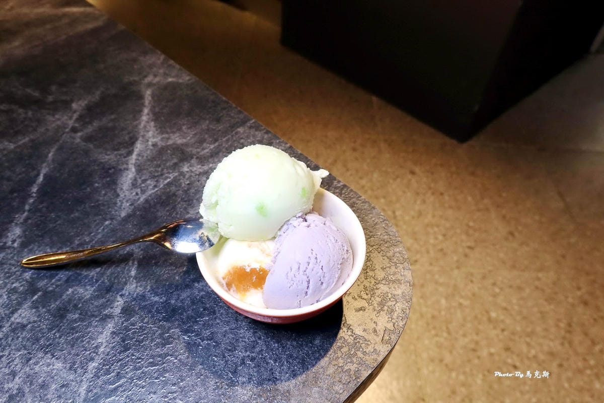 IMG_3252_調整大小.jpg IMG_3252_調整大小.jpg