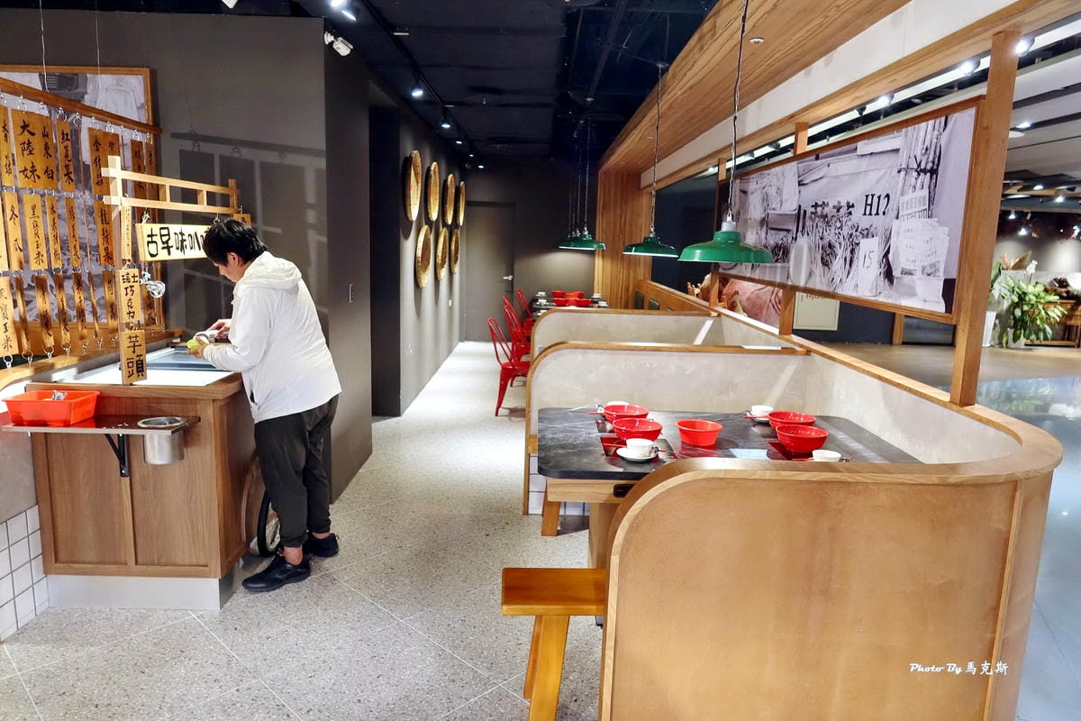 IMG_3130_調整大小.jpg IMG_3130_調整大小.jpg