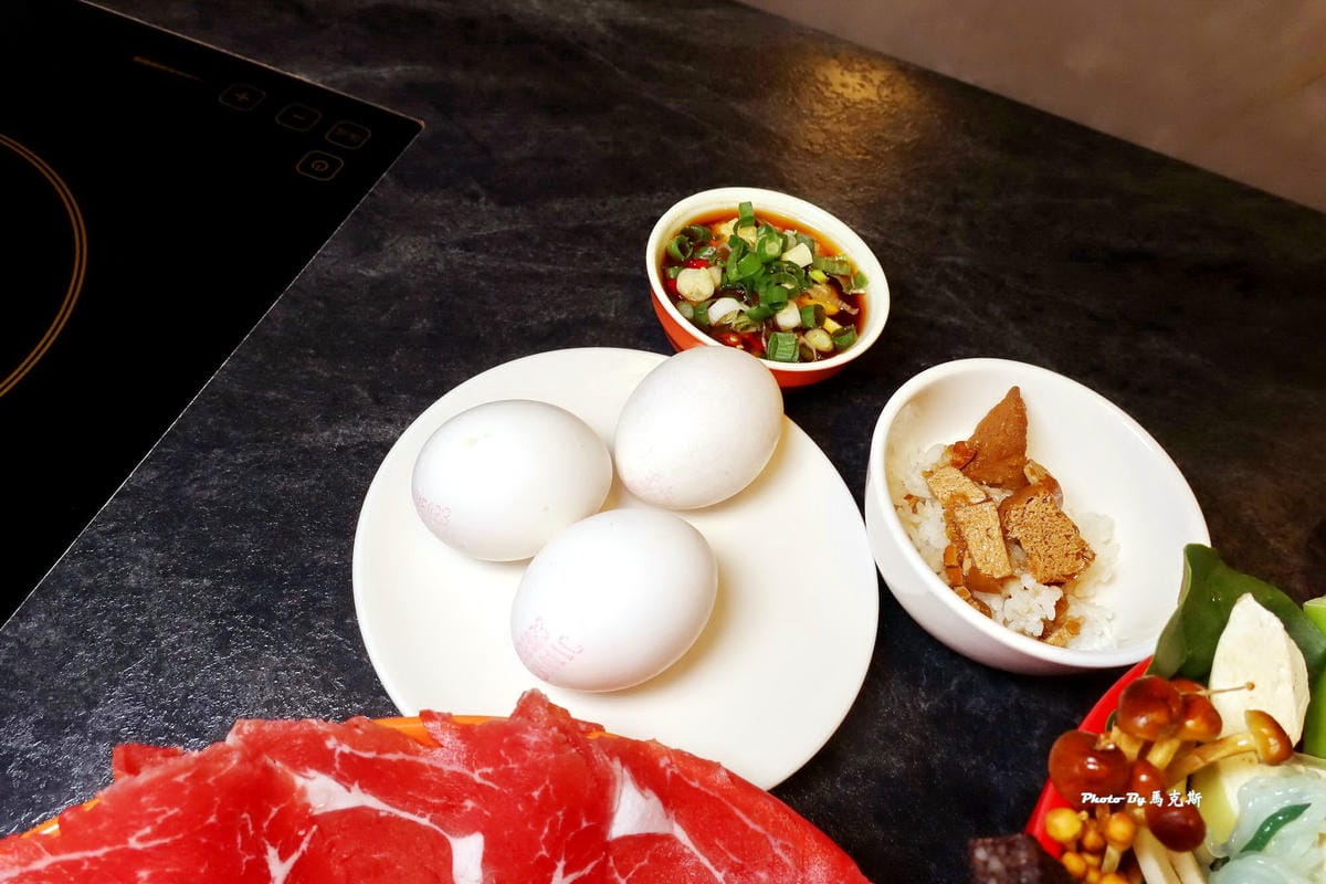 IMG_3177_調整大小.jpg IMG_3177_調整大小.jpg