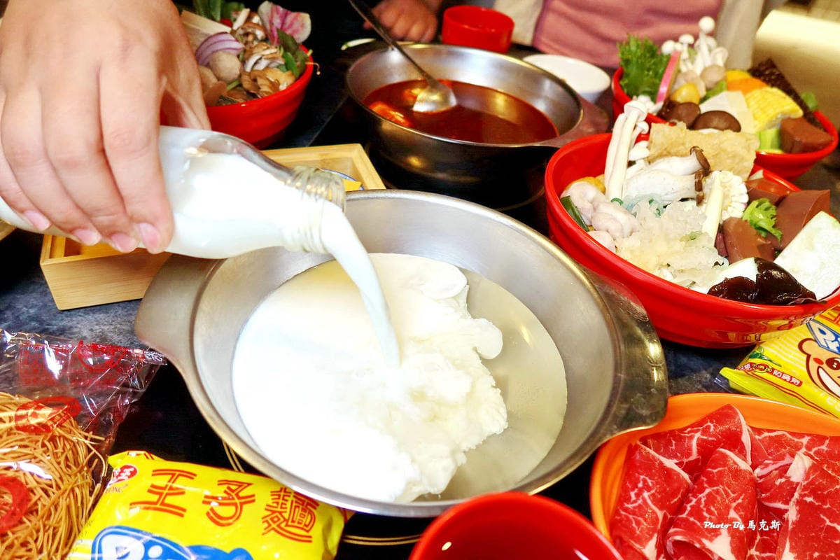 IMG_3180_調整大小.jpg IMG_3180_調整大小.jpg