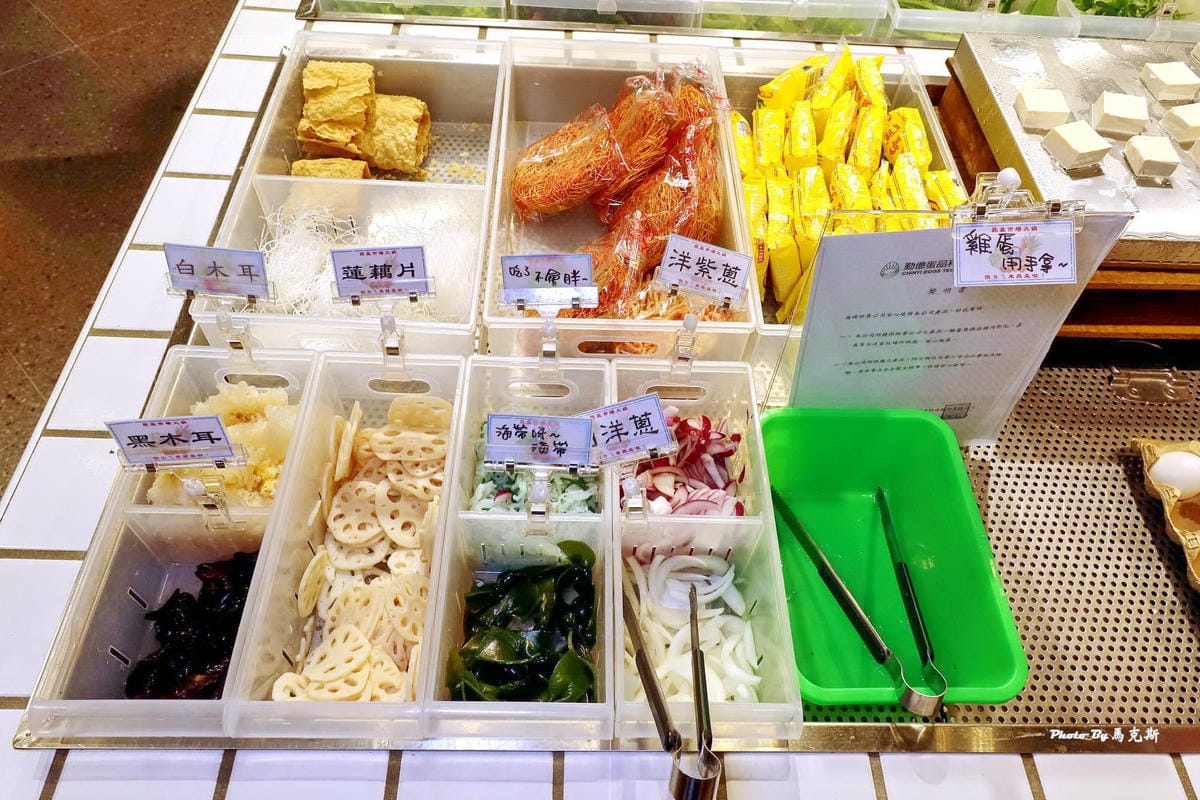 IMG_3153_調整大小.jpg IMG_3153_調整大小.jpg