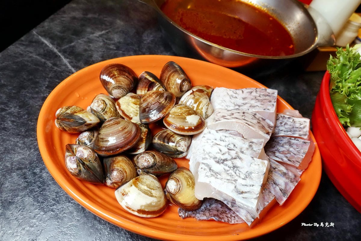 IMG_3236_調整大小.jpg IMG_3236_調整大小.jpg