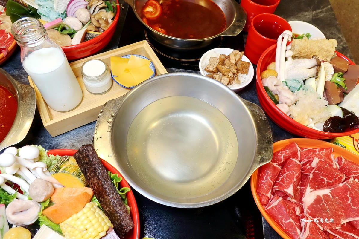 IMG_3178_調整大小.jpg IMG_3178_調整大小.jpg