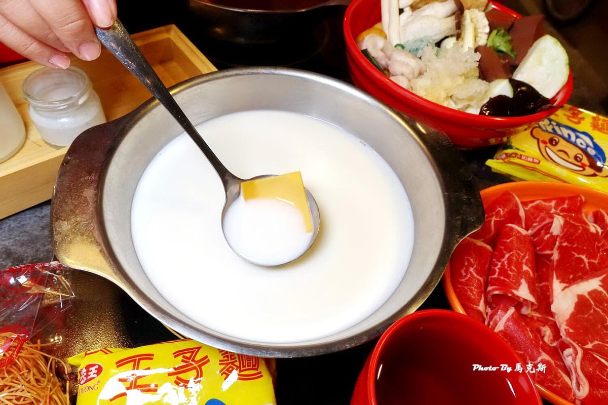 IMG_3183_調整大小.jpg IMG_3183_調整大小.jpg