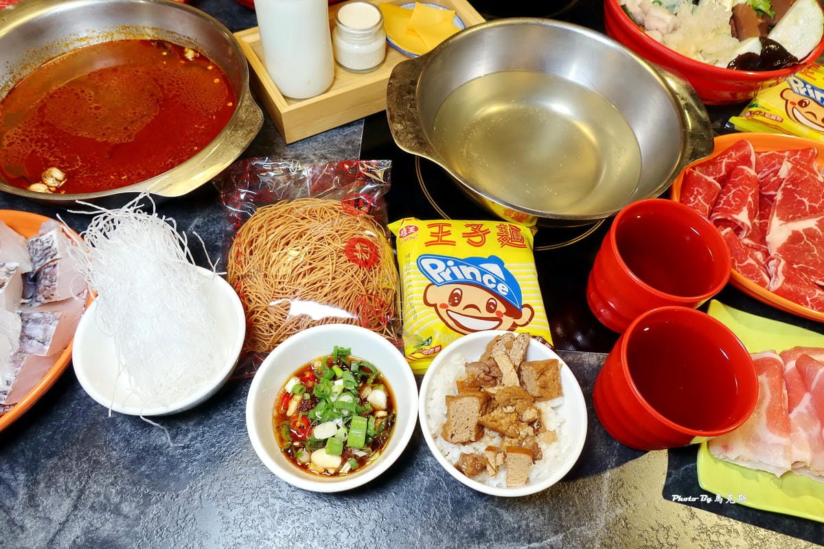 IMG_3176_調整大小.jpg IMG_3176_調整大小.jpg