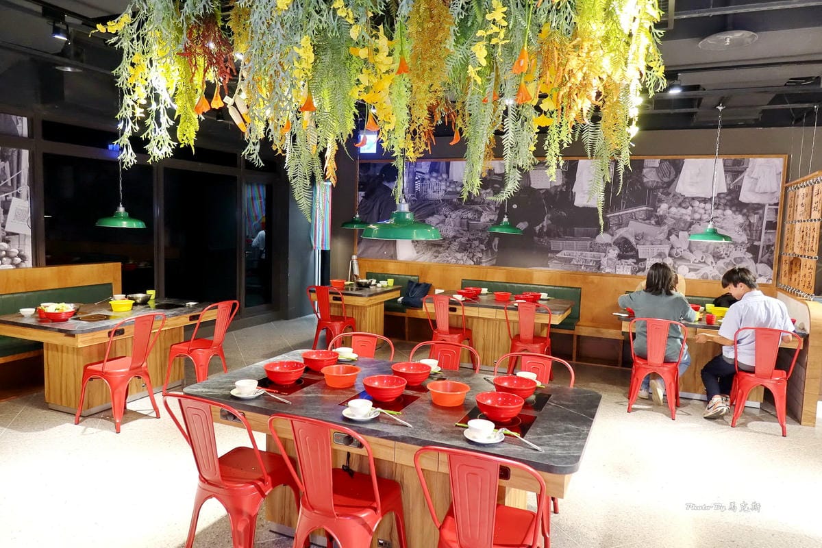 IMG_3128_調整大小.jpg IMG_3128_調整大小.jpg