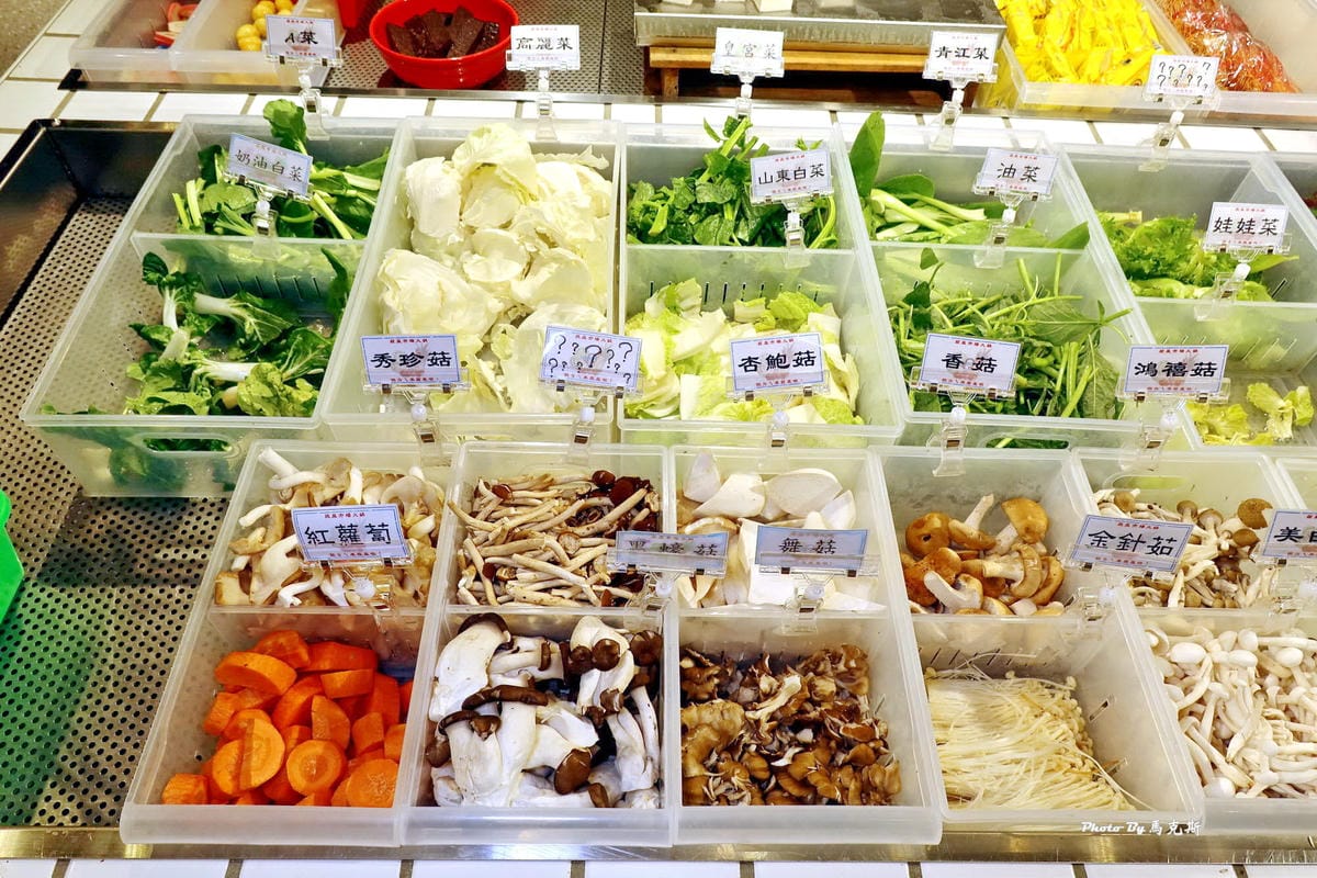 IMG_3146_調整大小.jpg IMG_3146_調整大小.jpg