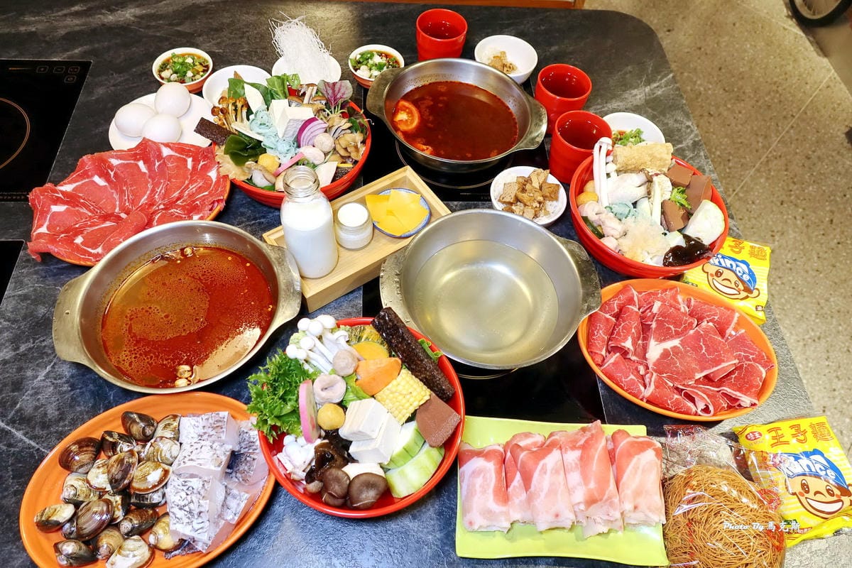 IMG_3175_調整大小 (2).jpg IMG_3175_調整大小 (2).jpg