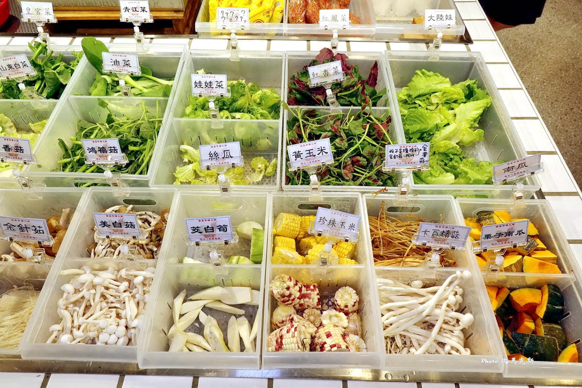 IMG_3150_調整大小.jpg IMG_3150_調整大小.jpg